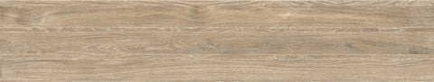 Florim Wood Slate Life